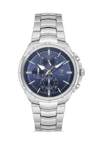 Related product image Fiesta Watches