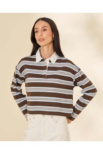 Related product image REDTAG Shirts