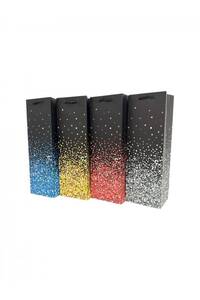 Related product image OEM Gift Bags