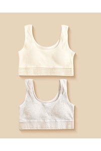 Related product image REDTAG Bras