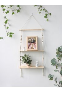 Related product image Choice Wall Shelves