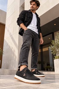 Related product image U.S. Polo Assn. Sneakers