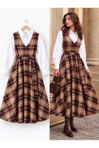 Related product image KÜÇÜĞÜM BUTİK Dresses