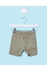 Related product image REDTAG Shorts