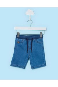Related product image REDTAG Shorts