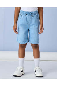 Related product image REDTAG Shorts