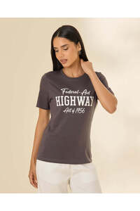 Related product image REDTAG T-Shirts
