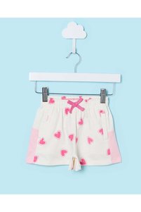Related product image REDTAG Shorts