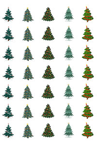 Related product image Bimotif Stickers
