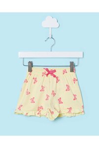 Related product image REDTAG Shorts