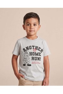 Related product image REDTAG T-Shirts