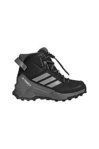 Related product image adidas Outdoor Shoes