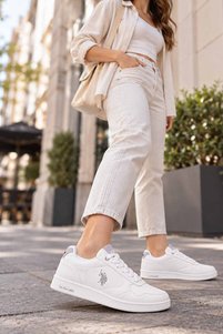 Related product image U.S. Polo Assn. Sneakers
