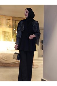 Related product image hepsi moda Two Piece Sets