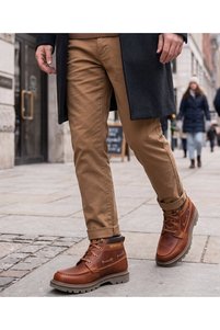 Related product image Cat Boots