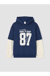 Related product image LC Waikiki Sweatshirts