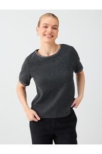 Related product image Jimmy Key Blouses