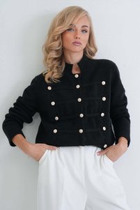 Related product image Trend Alaçatı Stili Cardigans