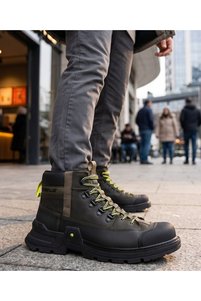Related product image Cat Boots