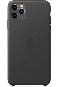 صورة المنتج ذات الصلة Apple حافظات هواتف