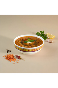 Related product image Aryıldız Bowl
