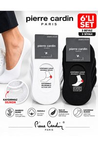 Related product image Pierre Cardin Socks