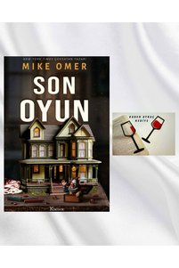 Related product image Koridor Yayıncılık Novel