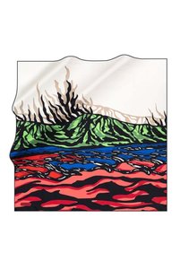 Related product image Cacharel Headscarves