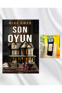 Related product image Koridor Yayıncılık Novel