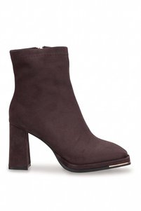 Related product image Guja Boots