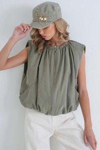 Related product image Trend Alaçatı Stili Vests