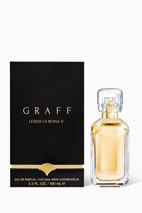 صورة المنتج ذات الصلة GRAFF عطور ومزيلات العرق