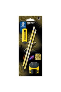Related product image Staedtler Pencils