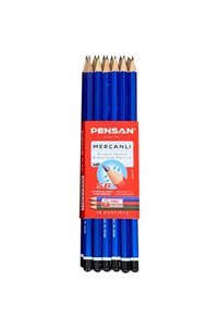 Related product image Pensan Pencils