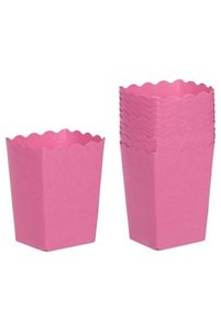 Related product image OEM Candles & Candle Holders