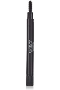 صورة المنتج ذات الصلة Revlon صبغات حواجب