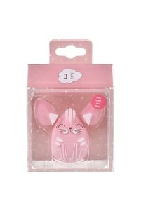 Related product image OEM False Nails & Accessories