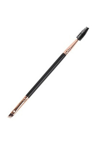 Related product image OEM False Nails & Accessories