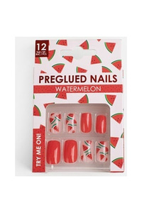 Related product image OEM False Nails & Accessories