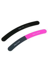 Related product image OEM False Nails & Accessories
