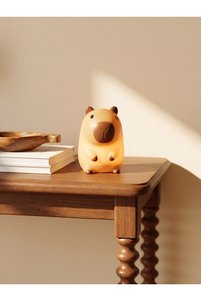 Related product image LC Waikiki Desk Lamp