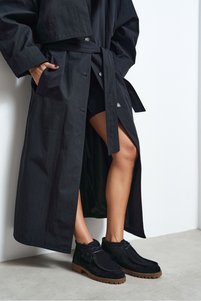 Related product image NİŞANTAŞI SHOES Boots