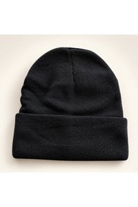 Related product image Rupen Kraft Beanies