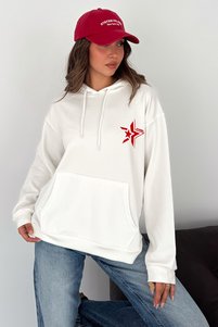 Related product image Noa Noa Sweatshirts