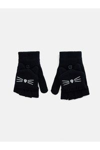 Related product image LC Waikiki Gloves