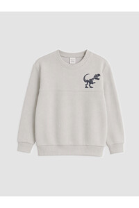 Related product image LC Waikiki Sweatshirts
