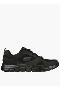 Related product image Skechers Sneakers
