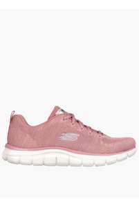 صورة المنتج ذات الصلة Skechers أحذية سنيكرز