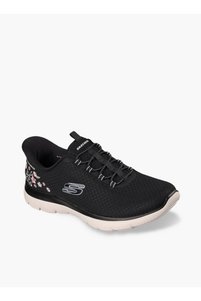 Related product image Skechers Running & Training Shoes
