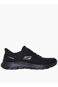 Related product image Skechers Sneakers